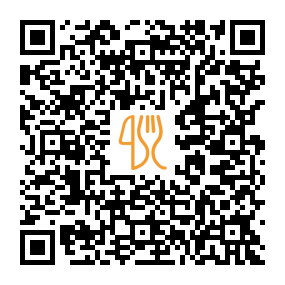 QR-code link către meniul Yiros Town