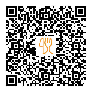 QR-code link către meniul Geetham Sweets, Savouries And Chaats