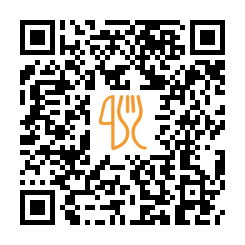 QR-code link către meniul ラーメンで Zhōng