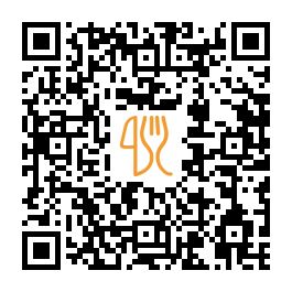 QR-code link către meniul Fanta Sea Grill