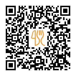 QR-code link către meniul Hariom Chat