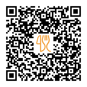 QR-code link către meniul Audabon Bakeshop