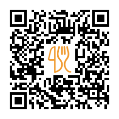 QR-code link către meniul Ethno Osh Cafe