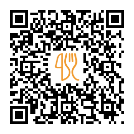 QR-code link către meniul Jordbærpikene