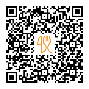 QR-code link către meniul Pizza Love