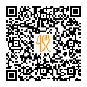 QR-code link către meniul Patsy's Pizzeria