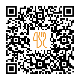 QR-code link către meniul Bocabar