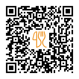 QR-code link către meniul Burger Inn