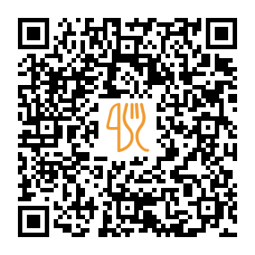 QR-code link către meniul Shrishti Snacks