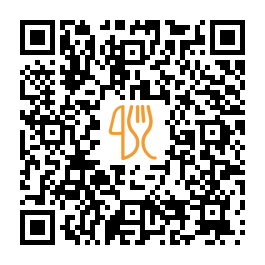 QR-code link către meniul Pagoda