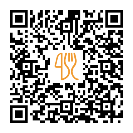 QR-code link către meniul Pizza Inn