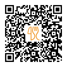 QR-code link către meniul Best Bites