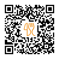 QR-code link către meniul Antonijo