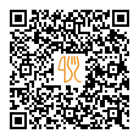 QR-code link către meniul Holzwurm Landhotel