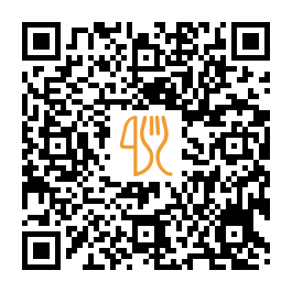 QR-code link către meniul Pedros