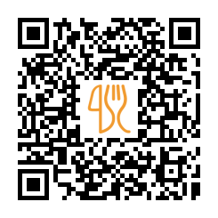 QR-code link către meniul Kitut