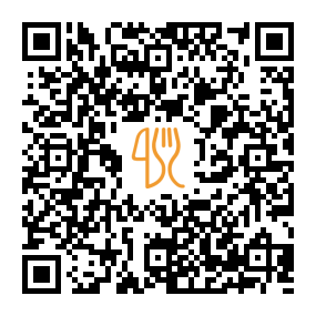 QR-code link către meniul King Long Wok Buffet à Volonté