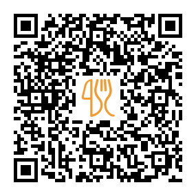 QR-code link către meniul Chicken Feast