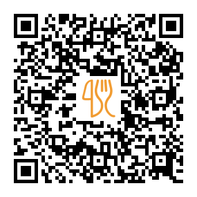 QR-code link către meniul Zio's