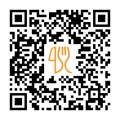 QR-code link către meniul Kaspas