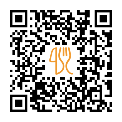 QR-code link către meniul Munch