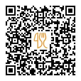 QR-code link către meniul Shree Mahaas Veg