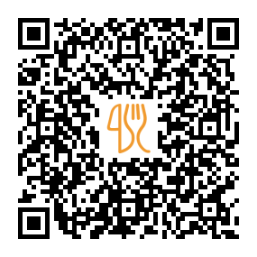 QR-code link către meniul Burg Cia