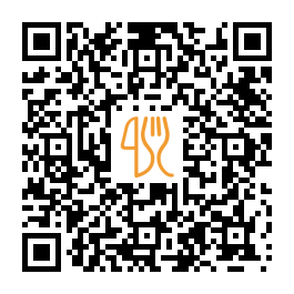 QR-code link către meniul Pizza Inn