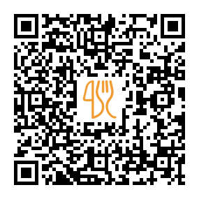 QR-code link către meniul Custard Pudding