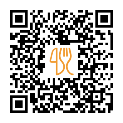 QR-code link către meniul Pristan'