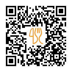 QR-code link către meniul Jackpot