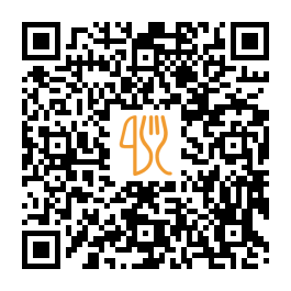 QR-code link către meniul Wheal Tor