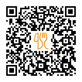 QR-code link către meniul Belisily Kids Cafe