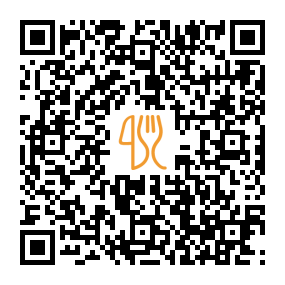 QR-code link către meniul Antojitos Nineth La 20