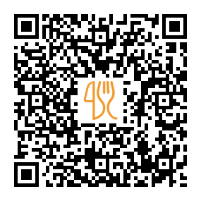 QR-code link către meniul Club Social Victoria