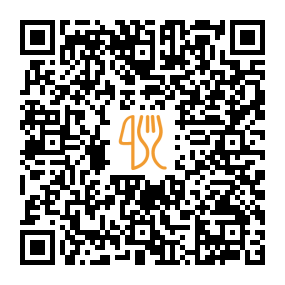 QR-code link către meniul M-libertas Nova Bila