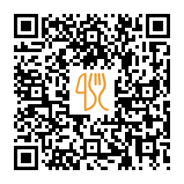 QR-code link către meniul Sushi