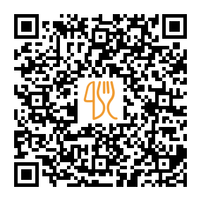 QR-code link către meniul Shān Xiǎo Mù Xīn Xiān Yú Shì Chǎng