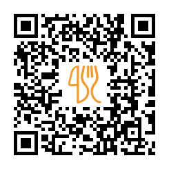 QR-code link către meniul Jangoz