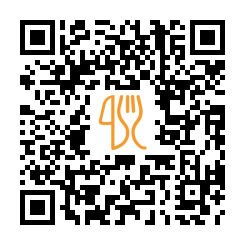 QR-code link către meniul Burger Go