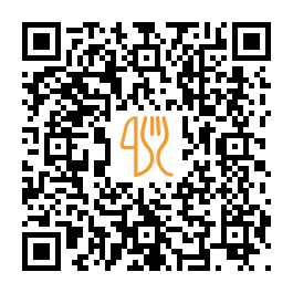 QR-code link către meniul Kitanohana Hayashi