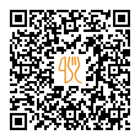 QR-code link către meniul Little Caesars Pizza