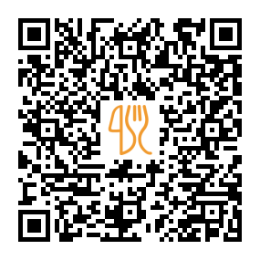 QR-code link către meniul Bistrô Da Ilha Sushi