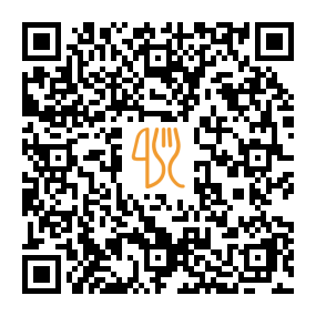 QR-code link către meniul Diamond Pats