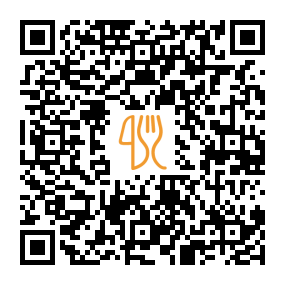 QR-code link către meniul The Lantern