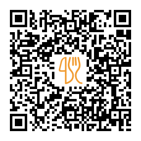 QR-code link către meniul Sushi 2 Go