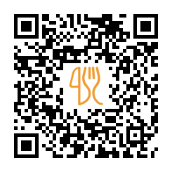 QR-code link către meniul Cheback Pub