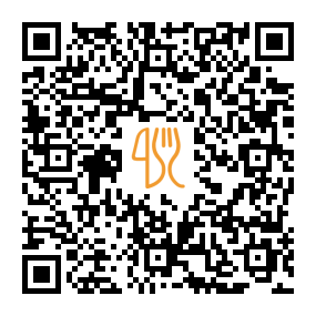 QR-code link către meniul Emperor's Garden