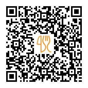 QR-code link către meniul Gasthof Fuchsenmühle