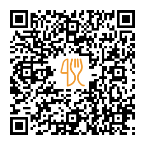 QR-code link către meniul Chinese Food Bazaar